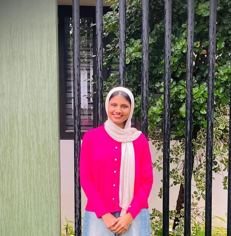 Shahana