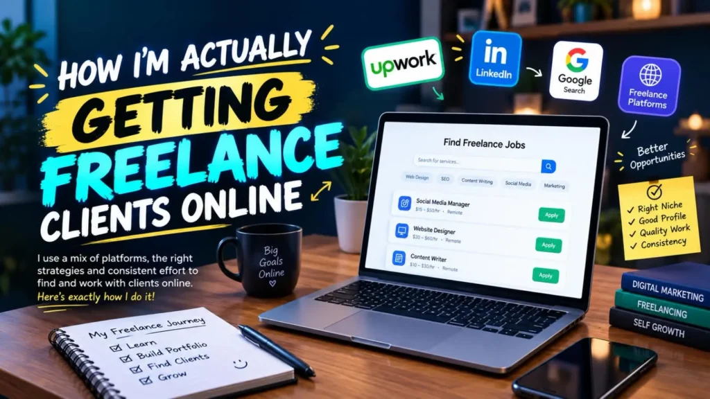 AI Digital Marketing Strategist in Malappuram