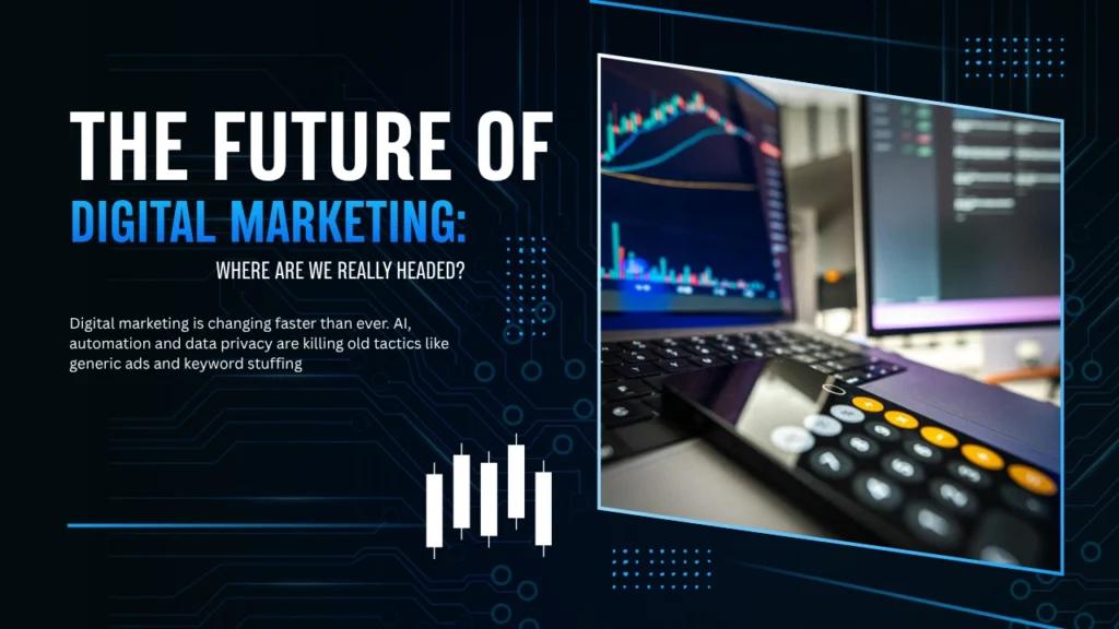 AI Digital Marketing Strategist in Malappuram